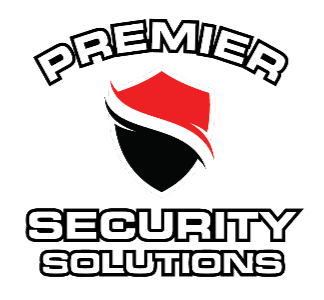 Premier Security Solutions